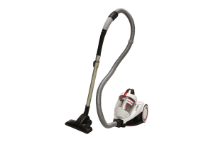 v0/productvergelijker/STOFZ/ic14022-0813-00_00-0