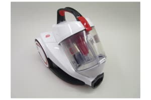 v0/productvergelijker/STOFZ/ic14022-0813-00_1-6