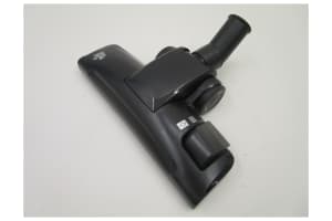 v0/productvergelijker/STOFZ/ic14022-0813-00_10-7