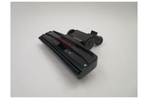 v0/productvergelijker/STOFZ/ic14022-0813-00_11-10