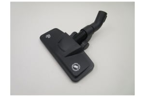 v0/productvergelijker/STOFZ/ic14022-0813-00_12-9