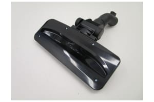 v0/productvergelijker/STOFZ/ic14022-0813-00_13-8