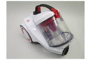 v0/productvergelijker/STOFZ/ic14022-0814-00_1-10