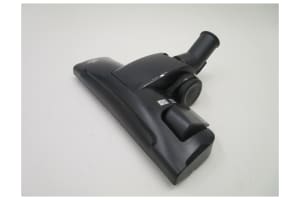 v0/productvergelijker/STOFZ/ic14022-0814-00_10-6