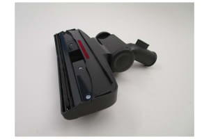 v0/productvergelijker/STOFZ/ic14022-0814-00_11-7