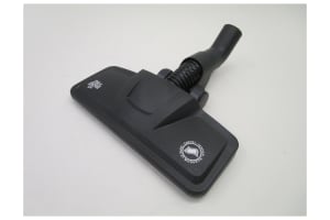 v0/productvergelijker/STOFZ/ic14022-0814-00_12-8