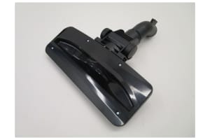 v0/productvergelijker/STOFZ/ic14022-0814-00_13-9