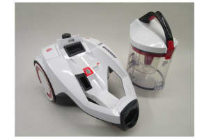 v0/productvergelijker/STOFZ/ic14022-0814-00_2-11