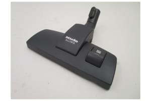 v0/productvergelijker/STOFZ/ic14022-0815-00_11-3