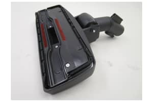 v0/productvergelijker/STOFZ/ic14022-0815-00_12-4