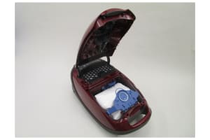 v0/productvergelijker/STOFZ/ic14022-0815-00_2-6