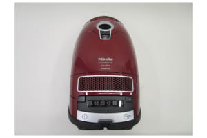 v0/productvergelijker/STOFZ/ic14022-0815-00_7-7