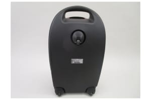 v0/productvergelijker/STOFZ/ic14022-0815-00_9-8