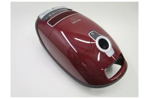 v0/productvergelijker/STOFZ/ic14022-0816-00_1-2