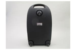 v0/productvergelijker/STOFZ/ic14022-0816-00_10-3