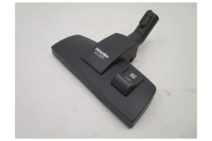 v0/productvergelijker/STOFZ/ic14022-0816-00_12-4