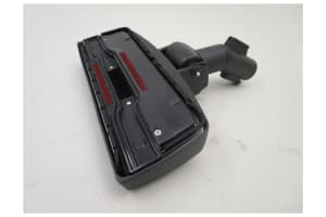 v0/productvergelijker/STOFZ/ic14022-0816-00_13-5