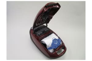 v0/productvergelijker/STOFZ/ic14022-0816-00_2-6