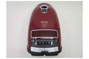 v0/productvergelijker/STOFZ/ic14022-0816-00_8-7