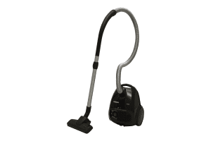 v0/productvergelijker/STOFZ/ic14022-0818-00_00-0
