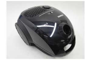 v0/productvergelijker/STOFZ/ic14022-0818-00_1-2