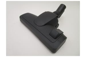 v0/productvergelijker/STOFZ/ic14022-0818-00_12-4