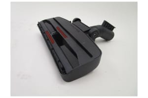v0/productvergelijker/STOFZ/ic14022-0818-00_13-5