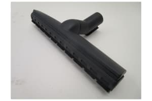 v0/productvergelijker/STOFZ/ic14022-0818-00_14-6