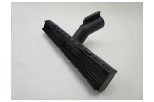 v0/productvergelijker/STOFZ/ic14022-0818-00_15-7
