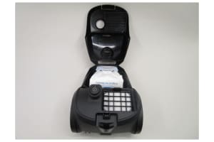 v0/productvergelijker/STOFZ/ic14022-0818-00_6-8