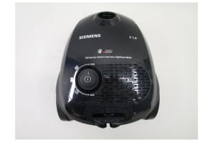 v0/productvergelijker/STOFZ/ic14022-0818-00_8-9