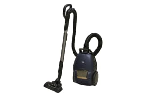 v0/productvergelijker/STOFZ/ic14022-0819-00_00-0