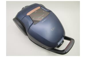 v0/productvergelijker/STOFZ/ic14022-0819-00_1-3