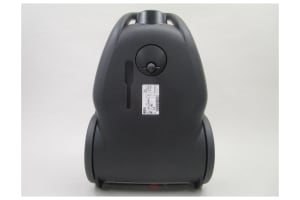 v0/productvergelijker/STOFZ/ic14022-0819-00_10-4