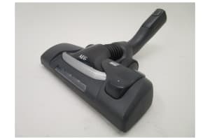 v0/productvergelijker/STOFZ/ic14022-0819-00_12-5