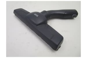 v0/productvergelijker/STOFZ/ic14022-0819-00_14-7