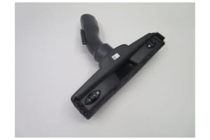 v0/productvergelijker/STOFZ/ic14022-0819-00_15-8