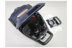 v0/productvergelijker/STOFZ/ic14022-0819-00_3-9