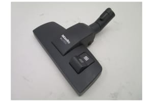v0/productvergelijker/STOFZ/ic14022-0823-01_10-2