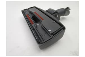 v0/productvergelijker/STOFZ/ic14022-0823-01_11-3
