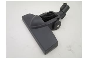 v0/productvergelijker/STOFZ/ic14022-0823-01_12-4