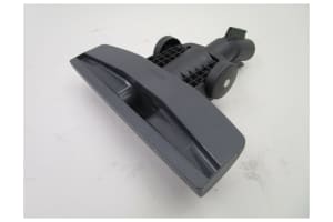v0/productvergelijker/STOFZ/ic14022-0823-01_13-5