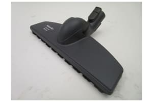 v0/productvergelijker/STOFZ/ic14022-0823-01_14-6