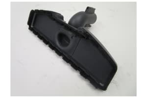 v0/productvergelijker/STOFZ/ic14022-0823-01_15-7