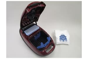v0/productvergelijker/STOFZ/ic14022-0823-01_2-8