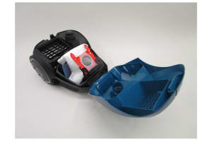 v0/productvergelijker/STOFZ/ic14022-0826-00_2-7