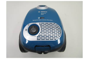 v0/productvergelijker/STOFZ/ic14022-0826-00_8-8