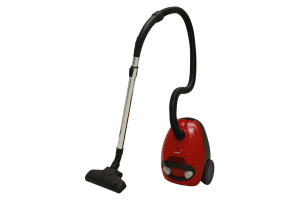v0/productvergelijker/STOFZ/ic14022-0827-00_00-0
