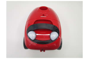 v0/productvergelijker/STOFZ/ic14022-0827-00_1-2