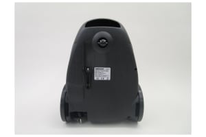v0/productvergelijker/STOFZ/ic14022-0827-00_10-3